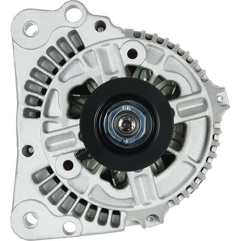 Alternador VW 1.4 1.6 1.8 1.9 2.0 Golf III 3 Polo (1/5)