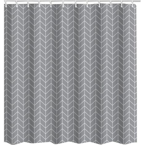 PVC Patchable Toilet Floor Mat Home Bathroom Shower Room Non