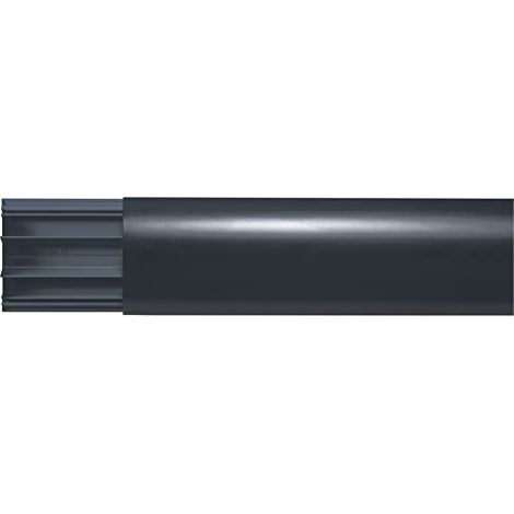 Legrand, Copricavi per monitor piatti, Nero (schwarz) (1/4)