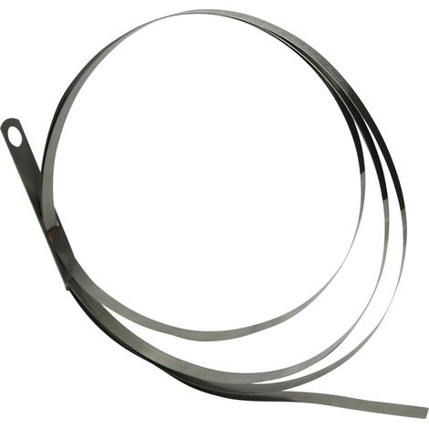 Ks Tools – Ruban à mesurer la circonférence 60-950mm – Acier inoxydable – Précision Normes Européennes Classe I – Lisibilité optimale (1/6)