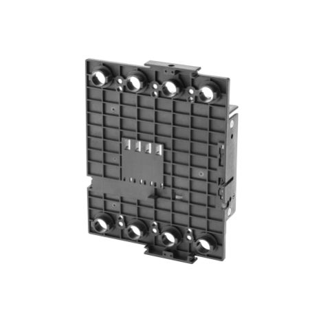 KIT TRASF FIX-RIMOV 3P MSXE/M1000 (800A) GEWISS GWD8701 (1/2)