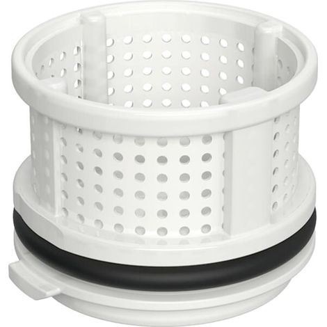 Geberit Filter für Durchlauferhitzer zu Geberit AquaClean Tuma