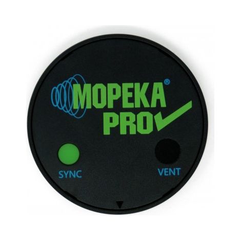 Mopeka Pro Check Universal Bluetooth - Campko