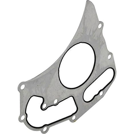 Joints de pompe à eau compatibles avec les moteurs des séries 1104C-44T, 1104C-44TA, 1104D-44TA et 1100, 3682A011 915-785 915785 (1/5)
