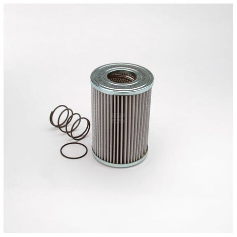 Filtro hidr谩ulico DONALDSON P171561