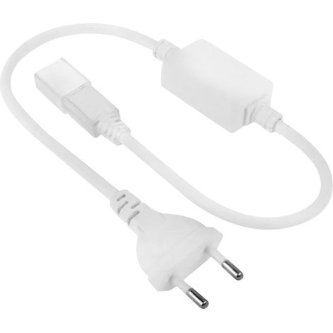 IP65 smd3528 LED-Streifenadapter