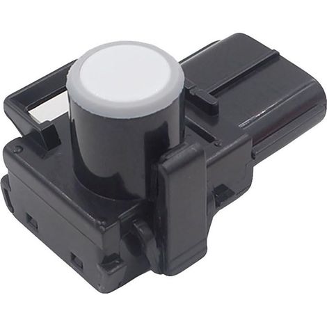 Applicable Capteur De Stationnement Radar Inversé pour Pièces De Voiture Toyota Lexus 89341-68070 (1/5)