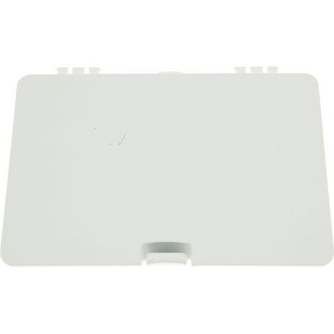 Coperchio - Lavatrice - LG - 4350094