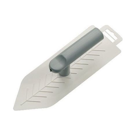 Flexibler Dekor-Schaber 240x80 - Savy