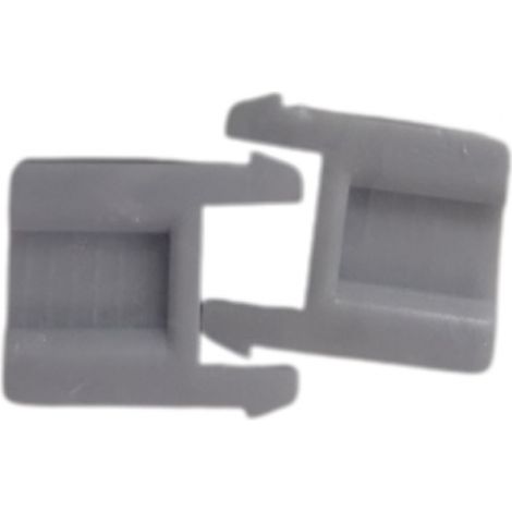 Jeu 2 pièces association coffret RxPro - Eur'Ohm