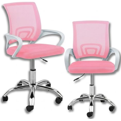 Silla de oficina Z70