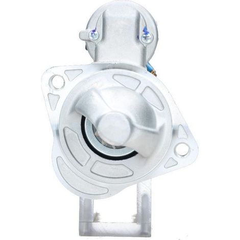 Démarreur BV PSH 150.939.112.030 HYUNDAI 3610003751 3610003851 3610003853