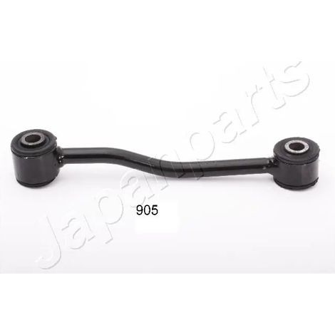 Stabilisateur, chassis Japanparts SI-905 JEEP 52088 283 52088283