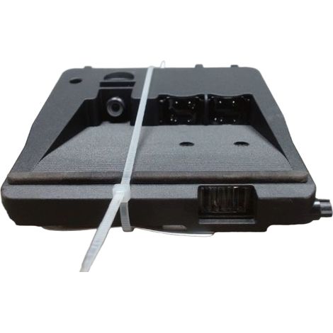 Camera Avant TOYOTA Auris [PRODUIT D'OCCASION]♻️8818102060