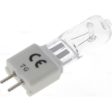 LAMPE HALOGENE 25W A BROCHES FOUR BOSCH NEFF SIEMENS 00069483 Bosch (1/3)