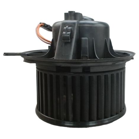 [PRODUIT D'OCCASION] Moteur Ventilateur Chauffage VOLKSWAGEN Golf ♻️ Ref Oe. 1k1820021 - Garantie à vie (1/3)