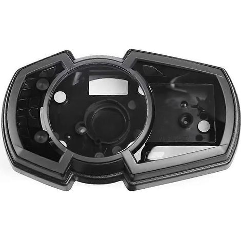 Computadores de caché para Kawasaki Ninja 400 (2018-2024) (1/5)