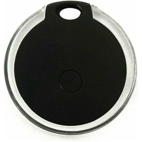 GPS tracker for dogs and cats