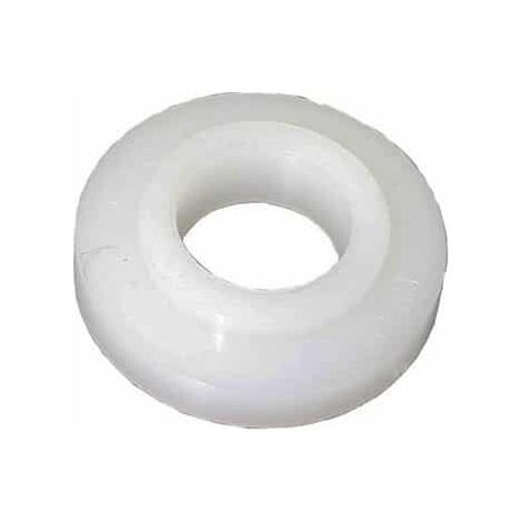 Ring motor MTD 922-0153 - 9220153