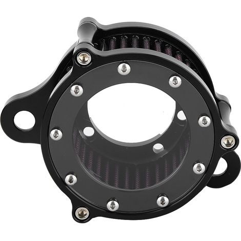 Fensterheberschalter Ford Focus 98AG-14529-AC (1/5)