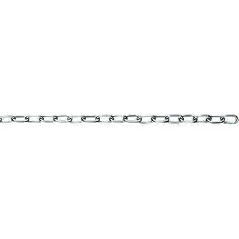 CATENELLA A A ZINCATA 12X3,6X2