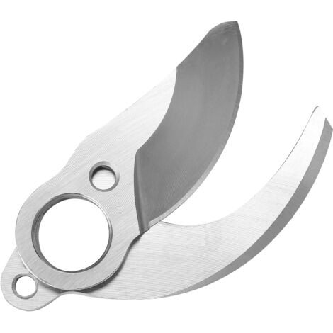 SK5 Coupe sans fil Couper - BLADE 30 mm de tamine électrique accessoire accessoire de bonsaï à arbre fruitier efficace (1/5)