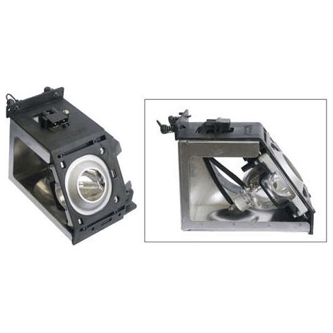 LAMPE VIDEO RETRO PROJECTEUR SAMSUNG POUR PIECES SON VIDEO - BP9600826A