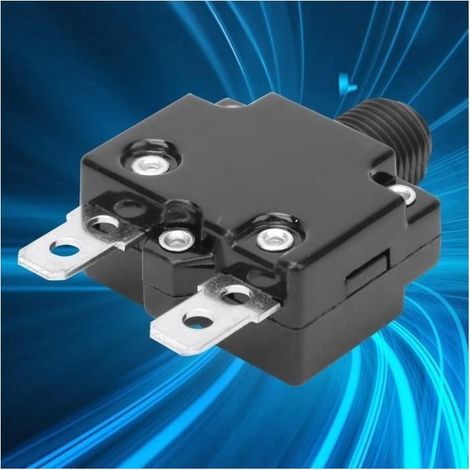 Circuit of compressor air - SURENHAP - 5 of - high quality - easy to install - 12A/15A/17A (1/4)