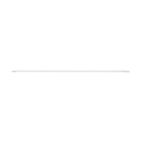 LIGHTME LM85398 LED CEE 2021 E (A - G) G13 FORME DE TUBE 18 W BLANC FROID (Ø X H) 28 MM X 1214 MM 1 PC(S)