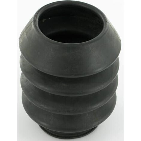 Joint GASPARDO G07000126R