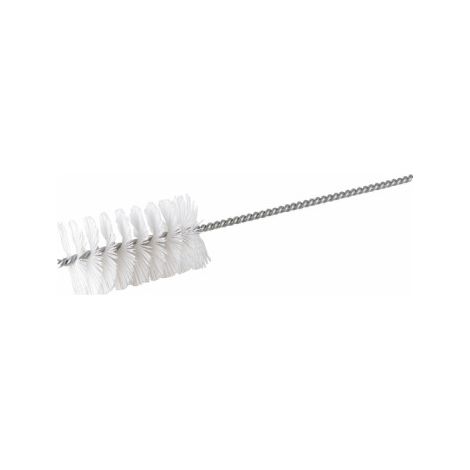 Goupillon nylon Ø60mm - DIFF