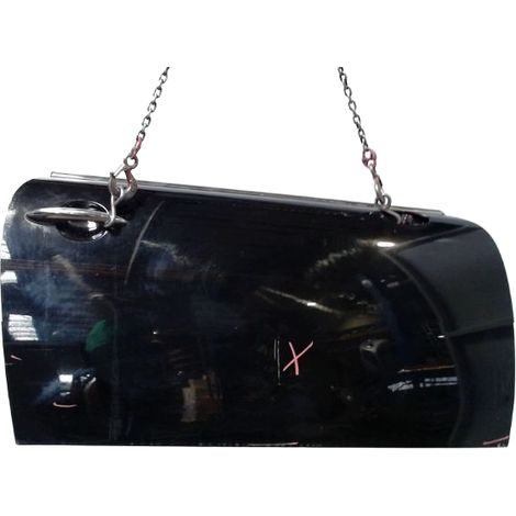 Porte Avant Droit Mini Mini 2010- [PRODUIT D'OCCASION]♻️41009628768