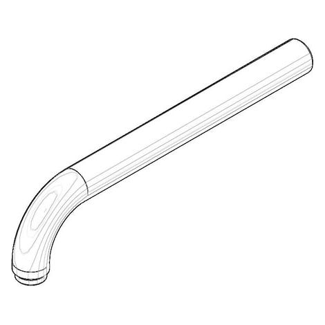Dornbracht 04282211610-00 Auslauf Ersatzteile