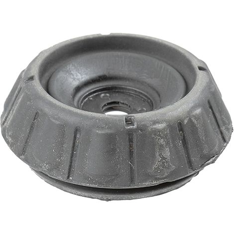 Coupelle de suspension SACHS 803 350 HYUNDAI 54611-0U000