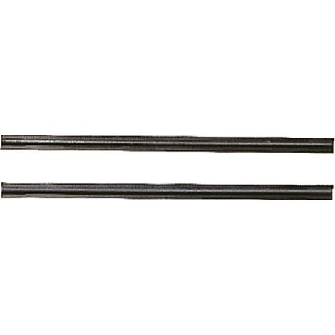 MAKITA D-35302 SET DE 5 PAQUETES DE MINICUCHILLAS 82MM
