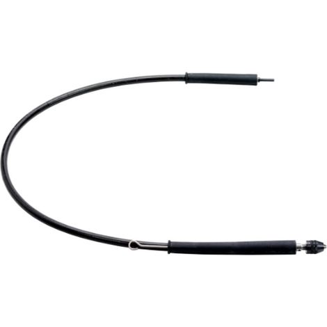 Metabo - Eje flexible BWS 01 627608000