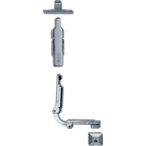 Kit de bloqueo FAPIM - 1679