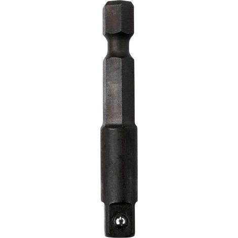 Nikon Adattatore FELO 50 mm Acciaio al carbonio Nero