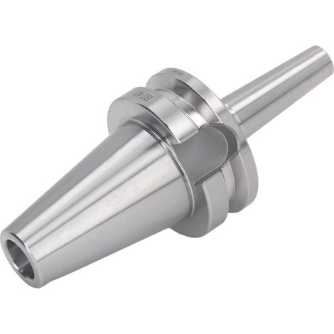 Porte-outil CNC haute précision pour machine de gravure, fraiseuse, tour, fixation M5x70 (1/5)