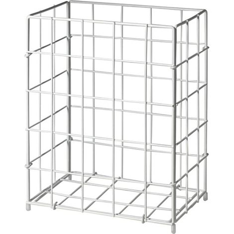 ELOS Corbeille H630xL410xP255ca.mm - 234013 (1/2)