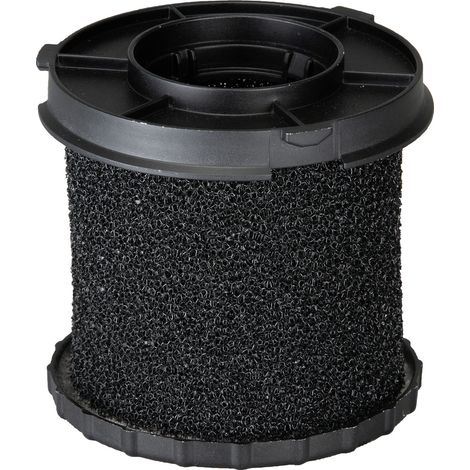 Makita 191M39-3 Staubsauger-Filter