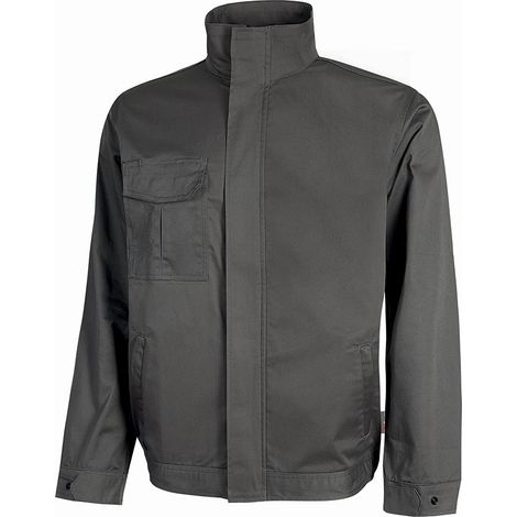 U-Power Sofia Giacca da lavoro - 5XL