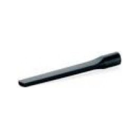Suceur plat long pour Aspirateur KARCHER 28631440