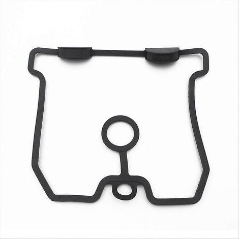 Joint de couvercle de culasse pour moto DRZ400 2001-2019-SSZFV (1/5)