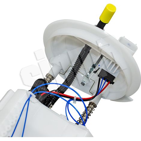 E7272M/P76743M fits the new fuel pump assembly TOWN&COUNTRY 11 3.6L.--DTEKGAZ (1/4)