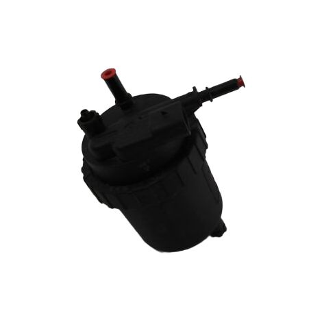 [PRODUIT D'OCCASION] Support De Filtre Carburant RENAULT Clio II Ph.1 98-2001 ♻️ Ref Oe. 7701206119 - Garantie à vie (1/2)