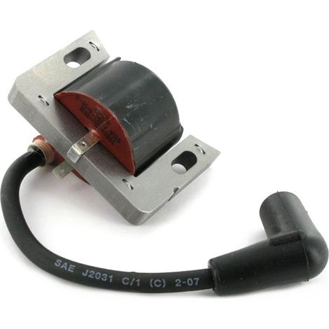 Bobine d'allumage HONDA 30500Z8B903 (1/4)