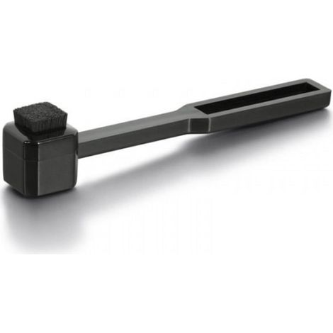 Dynavox NC6 Nettoyeur pour diamant 1 pc(s)