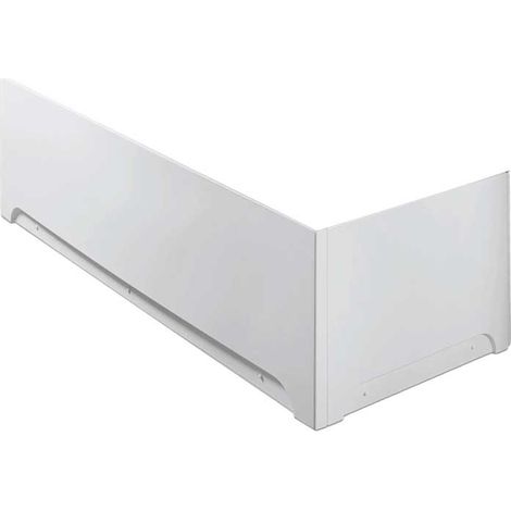PANNELLI PER VASCHE GEA RETTANGOLARI 70 cm