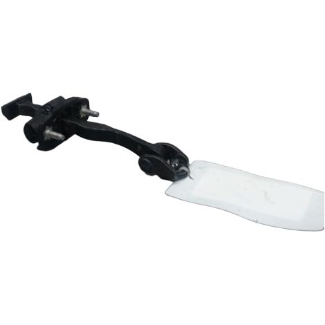Tirant Porte Avant Droit FORD Focus [PRODUIT D'OCCASION]♻️1714637 (1/2)